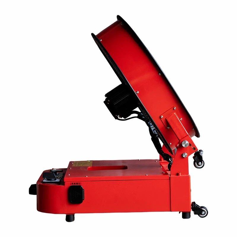 MGYH7046