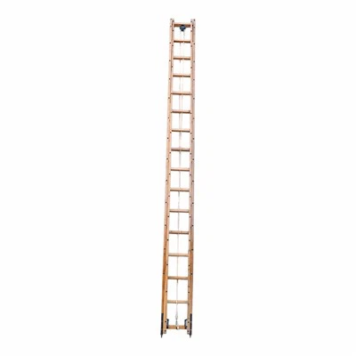 סולם אש במבוק